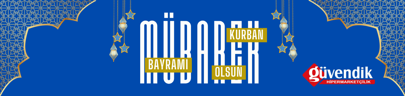 Güvendik