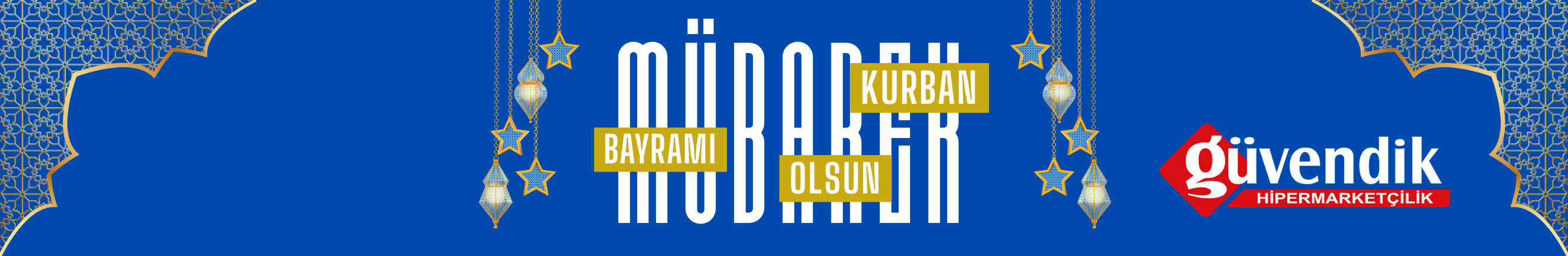 Güvendik
