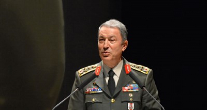 Ermeni milletvekiline çok sert tepki!