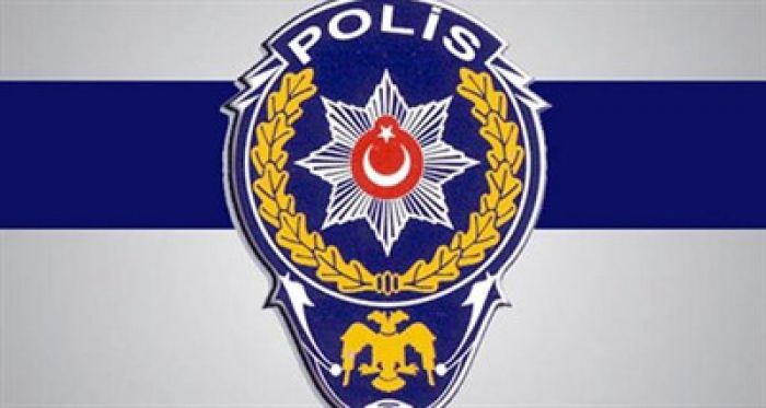 Emniyet'ten KHK açıklaması