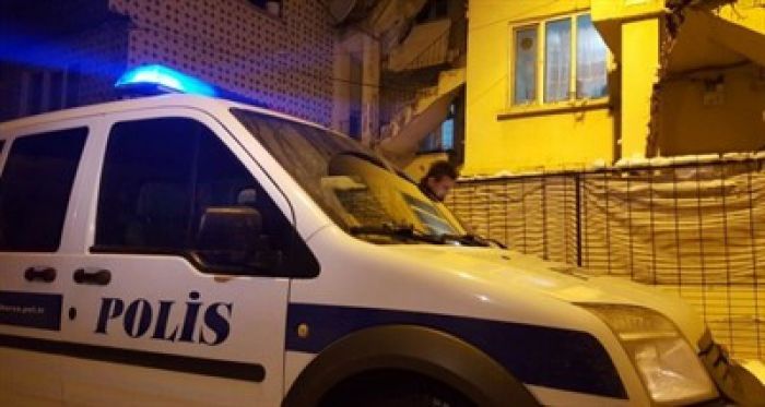 Feci olay! Anne ve ikizlerin cesedi bulundu!