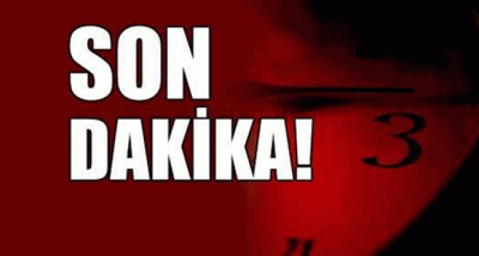 İzmir'de Büyük patlama! Olay yerine çok sayıda ambulans sevk edildi!