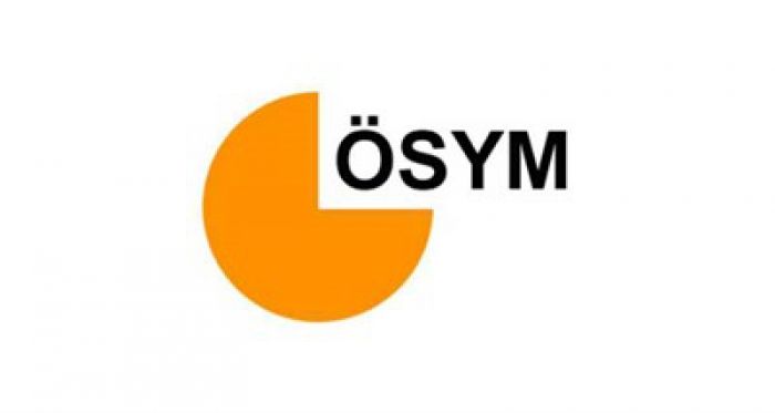 Üniversiteye giriş sınavında çok önemli değişikliler!