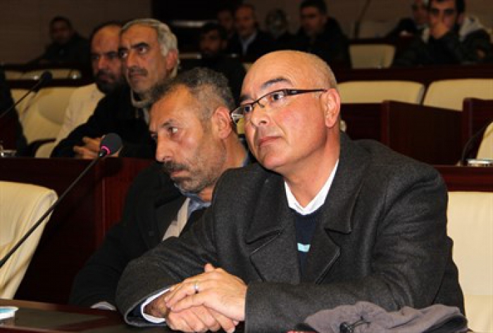 Erzurum: Diyabet hastası kızı için yardım istedi