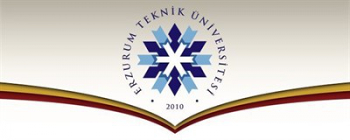 TÜBİTAK’tan ETÜ akademisyenlerine destek