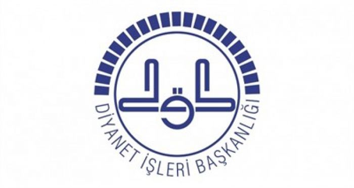 Diyanet’ten Cumhuriyet tarihinde bir ilk!