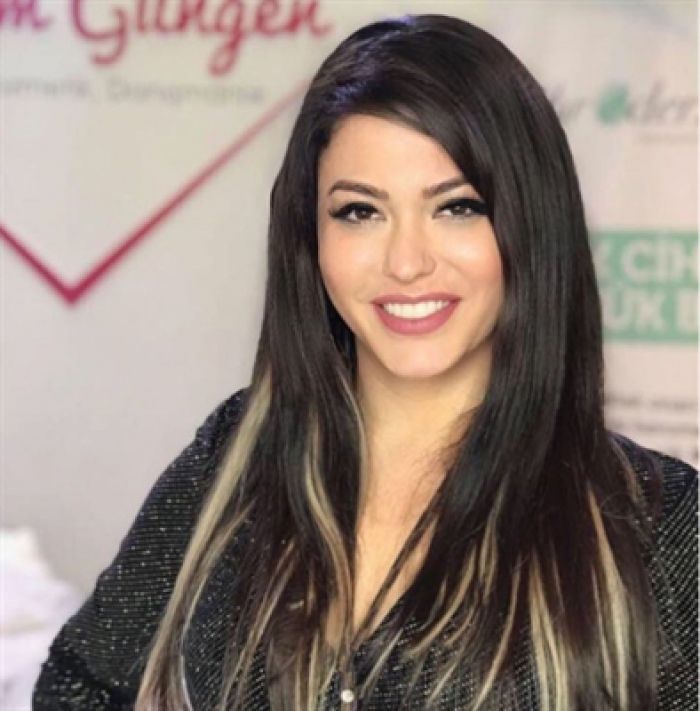 Yaz ayında deride oluşan problemlere dikkat