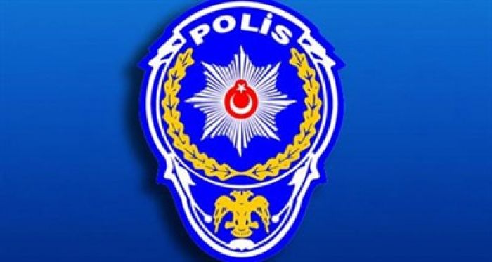 Emniyette terfiler belli oldu