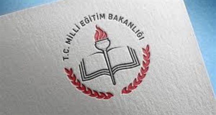 Milli Eğitim Bakanı Ziya Selçuk'tan yeni döneme ilişkin açıklamalar!