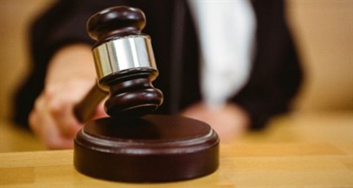 MİT tırları davasında flaş gelişme! Erdem Gül beraat etti