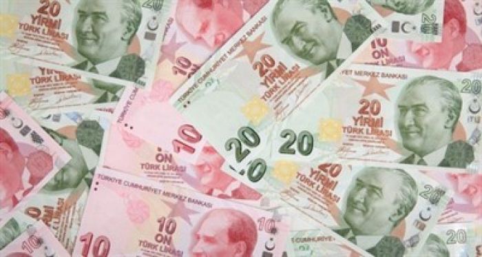 SGK'dan uyarı az önce yapıldı! Eğer bunu yapmazsanız…