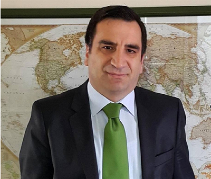 Erzurum’da Mahkeme kararı olmadan kaç kişi ad ve soyadını değiştirdi…