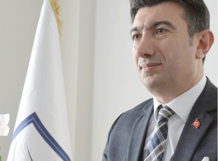 BB. Erzurumspor’dan Emre Belözoğlu’na kınama !