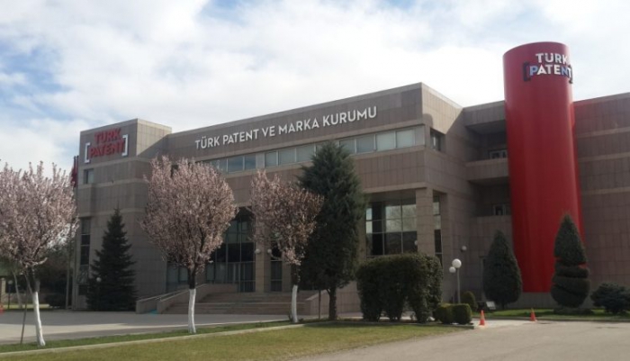 Erzurum patentte 21’inci sırada