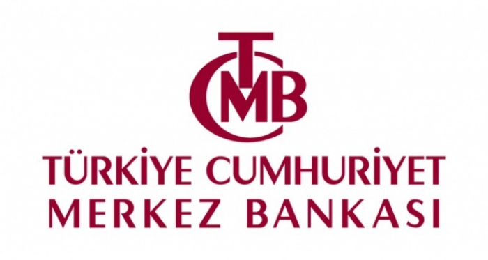 Merkez Bankası faiz kararını açıkladı !
