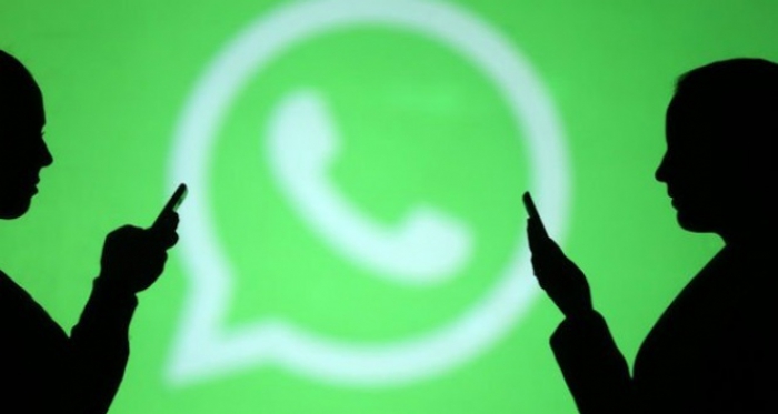 Kişisel Verileri Koruma Kurulu’ndan WhatsApp açıklaması!