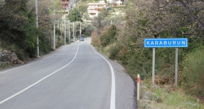 İzmir’deki deprem fırtınası sürüyor