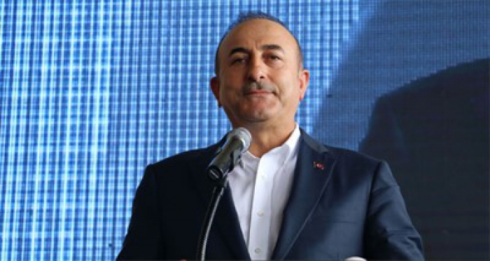 ABD'ye net cevap Ya ilişkileri düzelteceğiz, ya da…