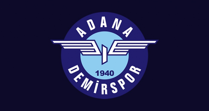 Adana Demirspor’da şok! 24 futbolcuda Covid-19 testi pozitif çıktı