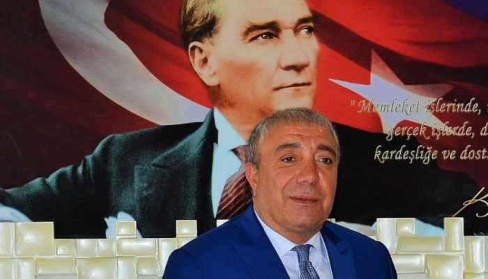 Başkan Kılıç’tan 18 Mart Çanakkale Şehitlerini Anma Günü mesajı