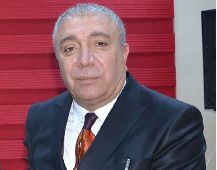Başkan Kılıç’tan 3 Aralık Dünya Engelliler Günü mesajı