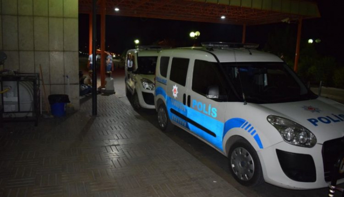 Bıçaklı kavgada yaralanan kardeşlerden 1’i kurtarılmadı