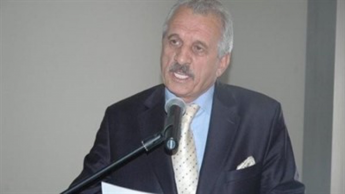 Bingöl: “Ilıca Şeker Fabrikası’nı Erzurumlular almalı”