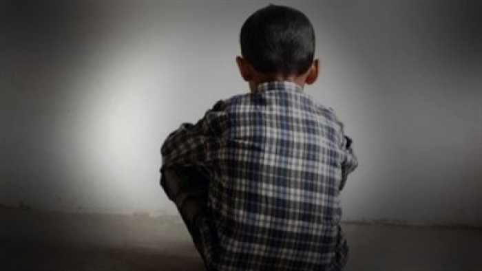 Çocuğa cinsel istismara 30 yıl hapis cezası