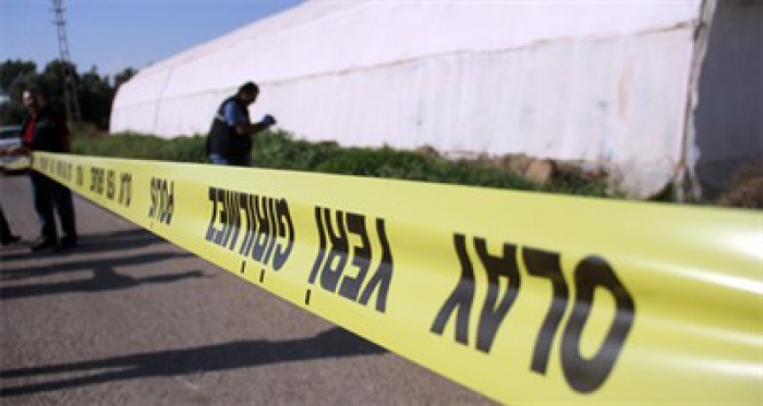 Dehşet veren olay! Domuz bağıyla öldürdüler