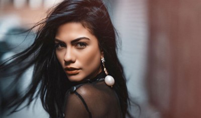 Demet Özdemir (Erkenci Kuş Sanem'i) Kimdir?