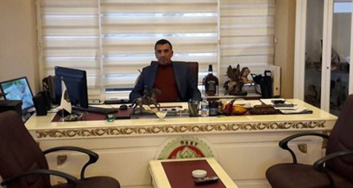 Feci olay! En yakın arkadaşından borcunu isteyince…