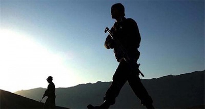 Hakkari için flaş karar!