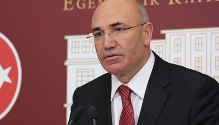 İNTERNET GAZETECİLERİNE BASIN KARTI VERİLSİN TEKLİFİ