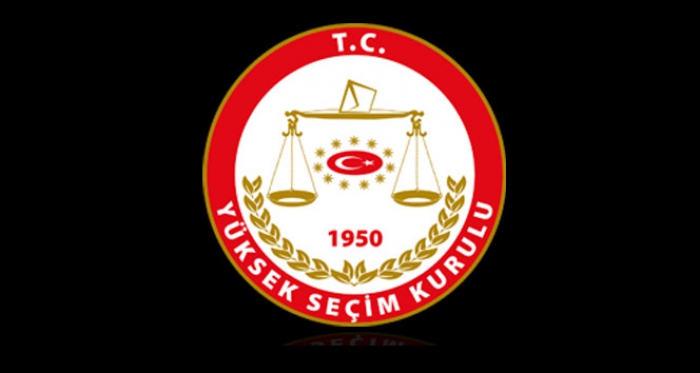 İstanbul için emsal karar İspat varsa mazbata yok!