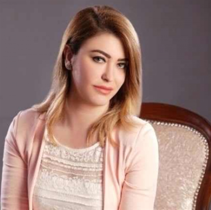 Kalıcı makyaj ile daha genç görünün