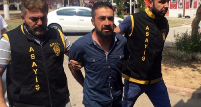 Fletchers Acties Fletcher HotelPaleis Stadhouderlijk Hof