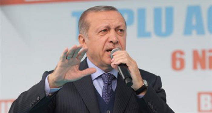 Kritik açıklama! Gerekirse bedelli askerlik gibi…