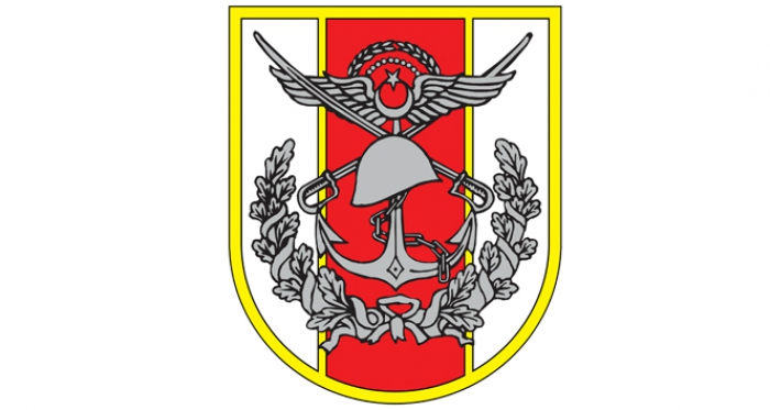 TSK’dan FETÖ ile yoğun mücadele