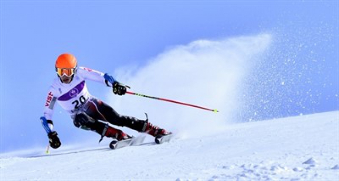 Türkiye'de En iyi kayak merkezleri nerede, nasıl gidilir?