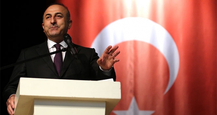 Türkiye’den ABD’ye hatırlatma! ‘Oyalama taktiği geçerli olmayacaktır’