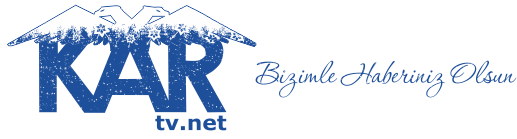 Kartv.net
