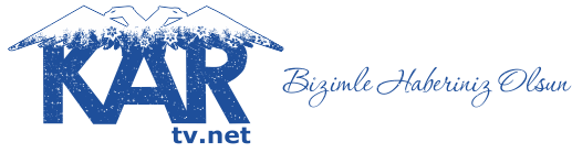 Kartv.net logo
