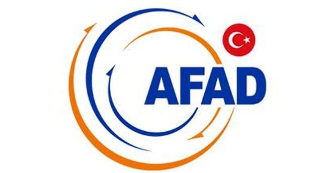 AFAD’dan Erzurum’da meydana gelen depremle ilgili açıklama