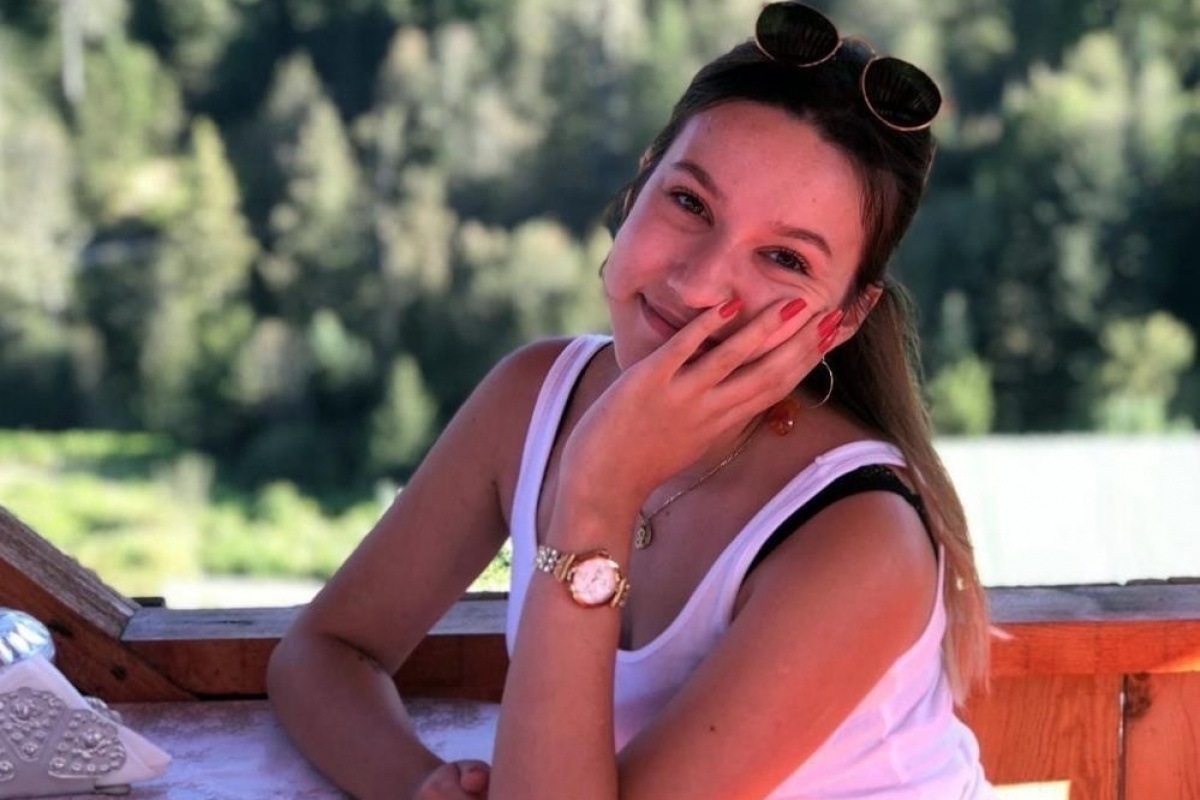 Antalya'da sel sularına kapılıp kaybolan Buse'den 3 yıla yakındır haber yok