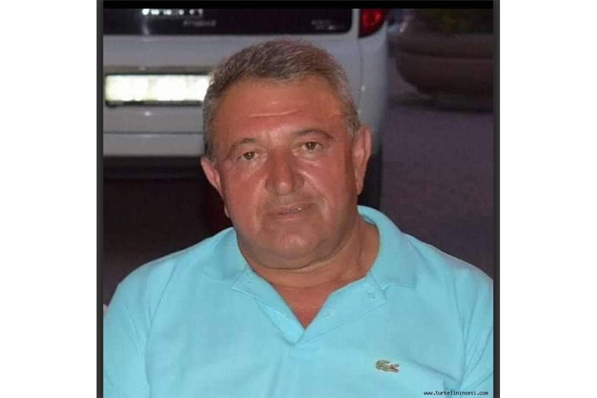 Silahlı saldırıya uğrayan muhtar hayatını kaybetti!