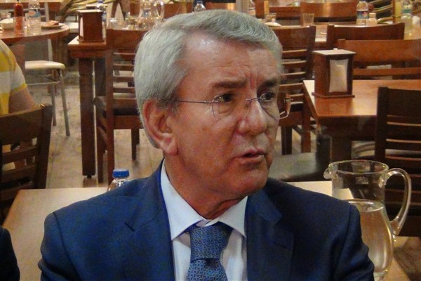 Asgari ücrette işçi tarafı teklifini iletti: 6 bin 391 lira