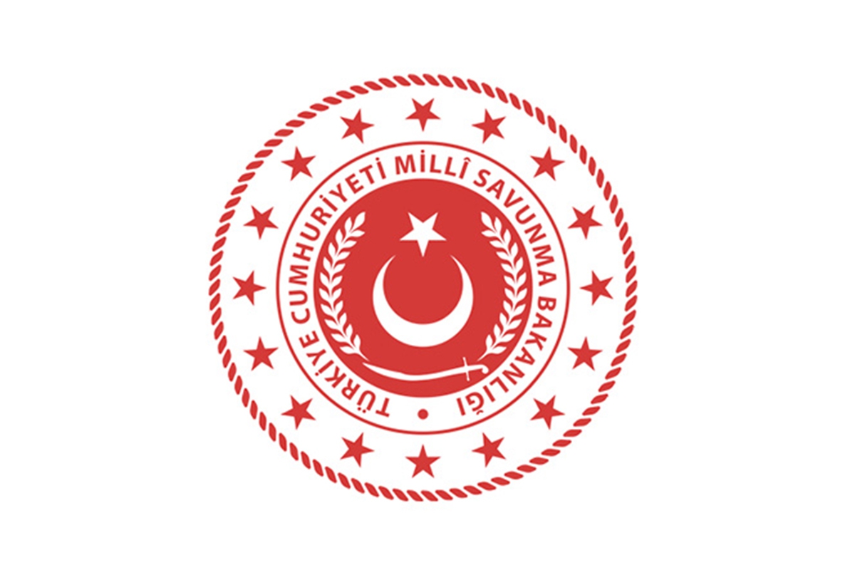 MSB acı haberi duyurdu: Bir asker şehit