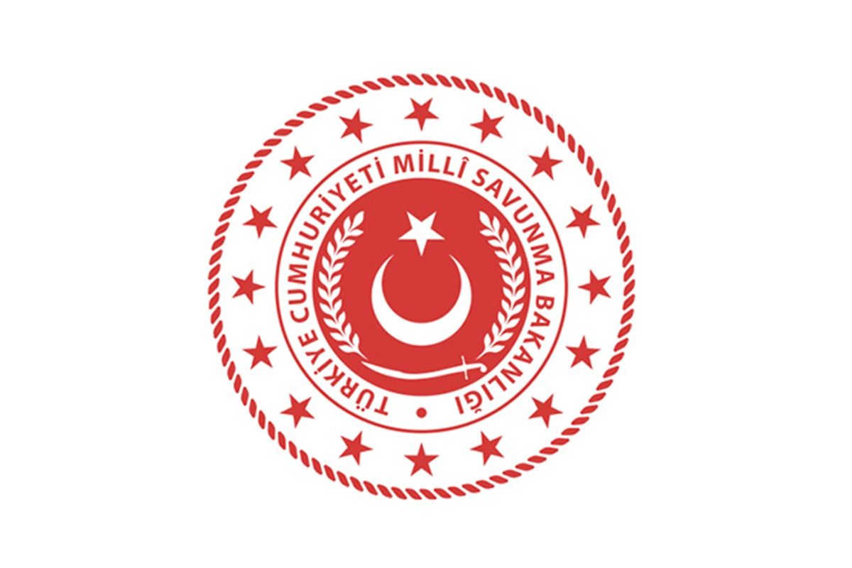 MSB: 'Zeytin Dalı Harekat Bölgesinde 1 asker şehit oldu'