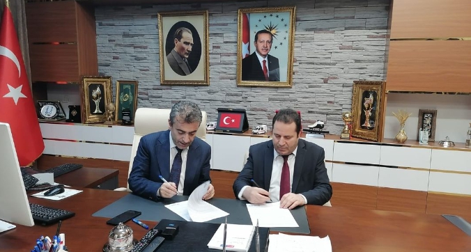 Dr. Bedir:'' Sağlık Çalışanlarına 29 Bin TL Banka Promosyonu Hayırlı Olsun...