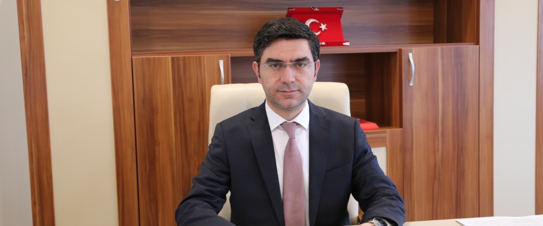 Mesud Hoca'da Aday Adayı